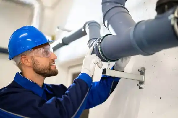 water damage restoration service Steilacoom